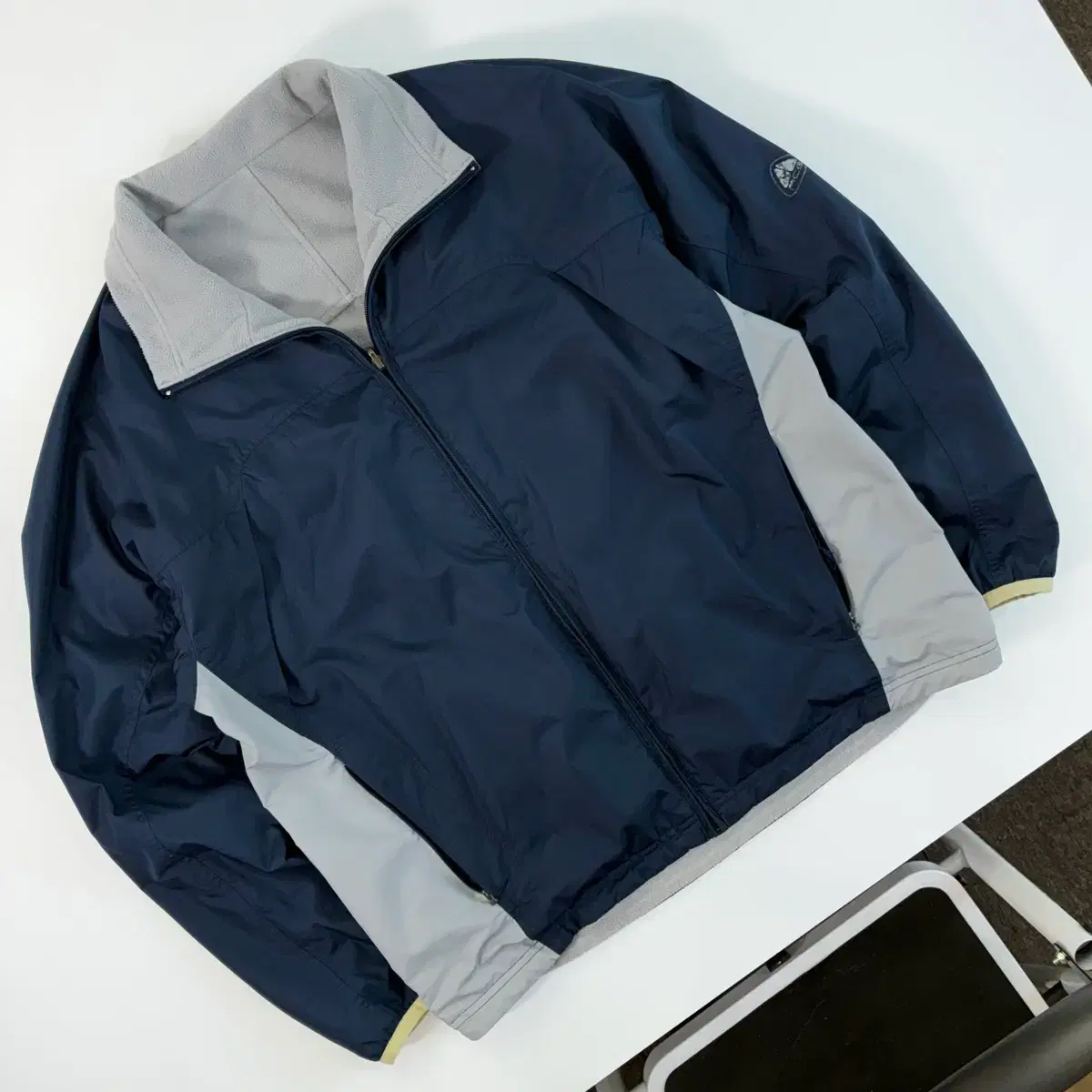 thumbnail-2